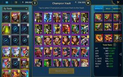 Screenshot_20220313_124035_com.plarium.raidlegends.jpg