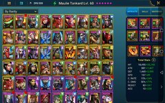 Screenshot_20220313_123931_com.plarium.raidlegends.jpg