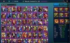 Screenshot_20220313_123942_com.plarium.raidlegends.jpg