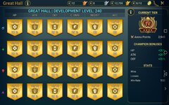Screenshot_20220313_124359_com.plarium.raidlegends.jpg