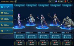 Screenshot_20220313_124613_com.plarium.raidlegends.jpg