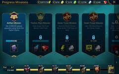 Screenshot_20220313_124625_com.plarium.raidlegends.jpg