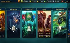 Screenshot_20220313_124433_com.plarium.raidlegends.jpg