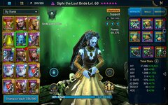 Screenshot_20220313_124126_com.plarium.raidlegends.jpg