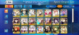 Screenshot_20220312-205452_FateGO.jpg