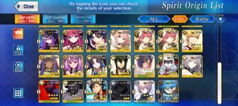 Screenshot_20220312-205500_FateGO.jpg