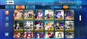 Screenshot_20220312-205633_FateGO.jpg