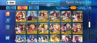 Screenshot_20220312-205642_FateGO.jpg
