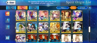 Screenshot_20220312-205647_FateGO.jpg