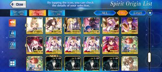 Screenshot_20220312-205657_FateGO.jpg