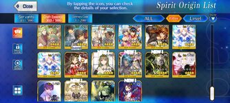 Screenshot_20220312-205704_FateGO.jpg