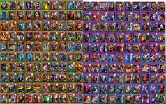 Cropped roster1.jpg