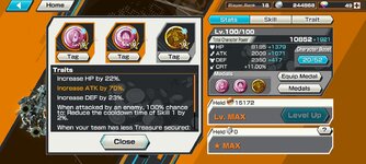 Screenshot_2022-03-13-08-47-51-51_ab94f02c57a835ced7028ef3980dca89.jpg