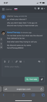 75A63B7D-7F7D-403F-9BD8-B431FDD6B11B.png
