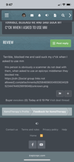 E02AC7BC-A0A3-4191-A09D-DA5C849A9DA4.png