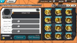 Screenshot_96.jpg