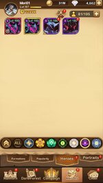 Screenshot_20220313-101417_AFK Arena.jpg