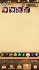 Screenshot_20220313-101412_AFK Arena.jpg