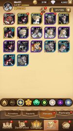 Screenshot_20220313-101324_AFK Arena.jpg