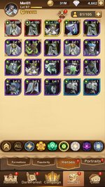 Screenshot_20220313-101406_AFK Arena.jpg