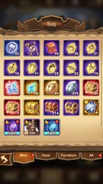 Screenshot_20220313-101440_AFK Arena.jpg