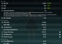Ayaka_Stats_1.png
