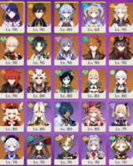Characters_1.png