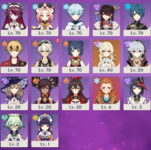 Characters_2.png