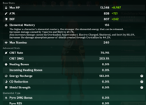 Kazuha_Stats_1.png
