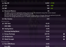 Raiden_Stats_1.png