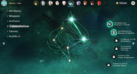 Xiao.png