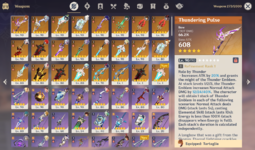 Weapons.png