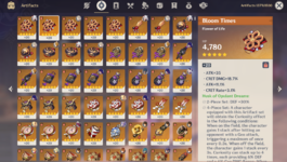 Artifacts.png