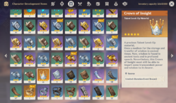 Crowns.png