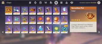Gadgets.png