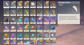 Materials.png