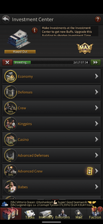 Screenshot_20220312-235934.png