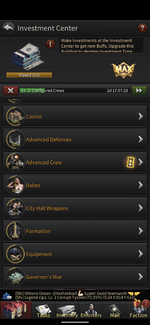 Screenshot_20220312-235940.png