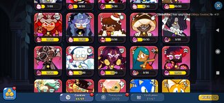 Screenshot_2022-03-12-12-26-39-817_com.devsisters.ck.jpg