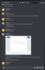 Scammer.PNG