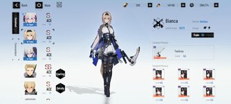 Screenshot_2022-03-13-16-37-41-316_com.kurogame.gplay.punishing.grayraven.en.jpg