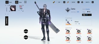 Screenshot_2022-03-13-16-38-04-967_com.kurogame.gplay.punishing.grayraven.en.jpg