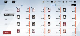 Screenshot_2022-03-13-16-39-33-612_com.kurogame.gplay.punishing.grayraven.en.jpg