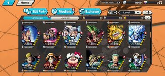 Screenshot_2022-03-13-16-22-57-765_com.bandainamcoent.opbrww.jpg