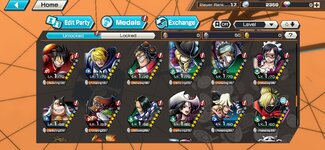 Screenshot_2022-03-13-16-23-03-411_com.bandainamcoent.opbrww.jpg