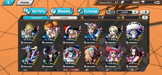 Screenshot_2022-03-13-16-23-07-208_com.bandainamcoent.opbrww.jpg