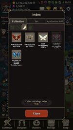 Screenshot_2022-03-13-11-10-28-506_com.superplanet.evilhunter.jpg