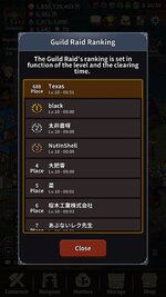 Screenshot_2022-03-13-11-12-17-035_com.superplanet.evilhunter.jpg