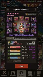 Screenshot_2022-03-13-11-13-14-262_com.superplanet.evilhunter.jpg