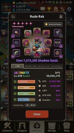 Screenshot_2022-03-13-11-13-35-821_com.superplanet.evilhunter.jpg
